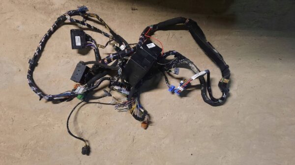 5a3f39b8e454fbe5da3534df4241ec30