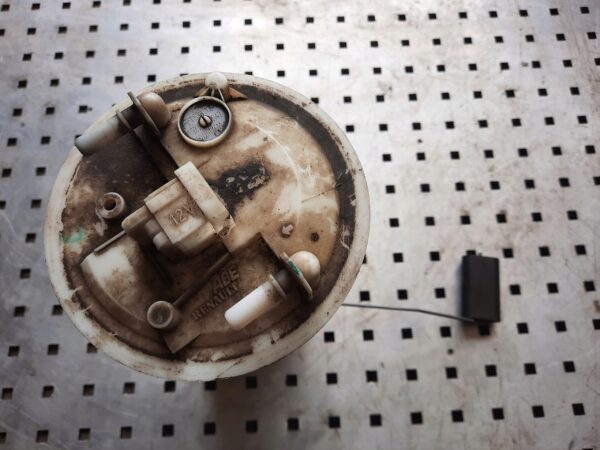 CZUJNIK POZIOMU PALIWA PŁYWAK MASTER II 8200704611