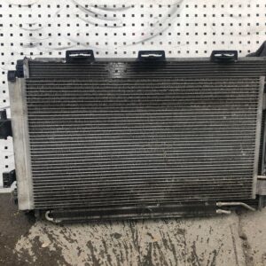 0859f69d532b06cccb46df7257f432f2