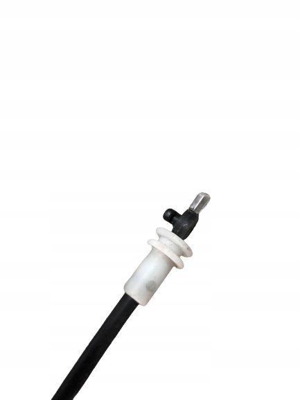 LINKA CIĘGNO DRZWI MERCEDES SPRINTER A9067601404