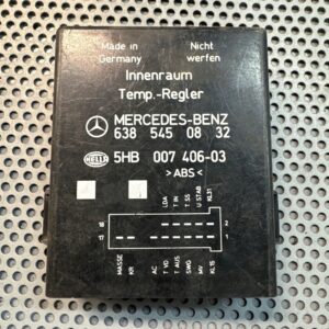 9a2cd59f28d64266f4ccbe75dc4d0d88