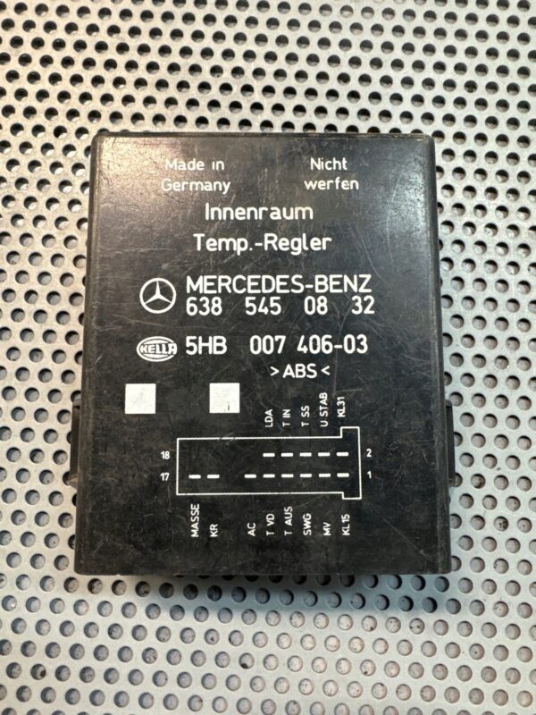 9a2cd59f28d64266f4ccbe75dc4d0d88