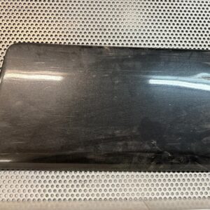 LISTWA LEWY TYŁ RENAULT TRAFIC II LONG 768570114R