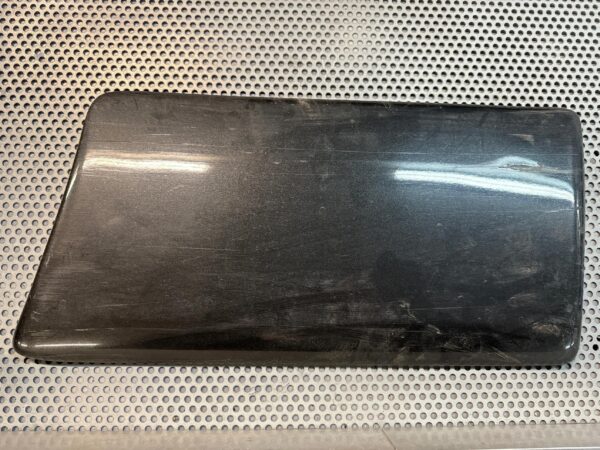 LISTWA LEWY TYŁ RENAULT TRAFIC II LONG 768570114R