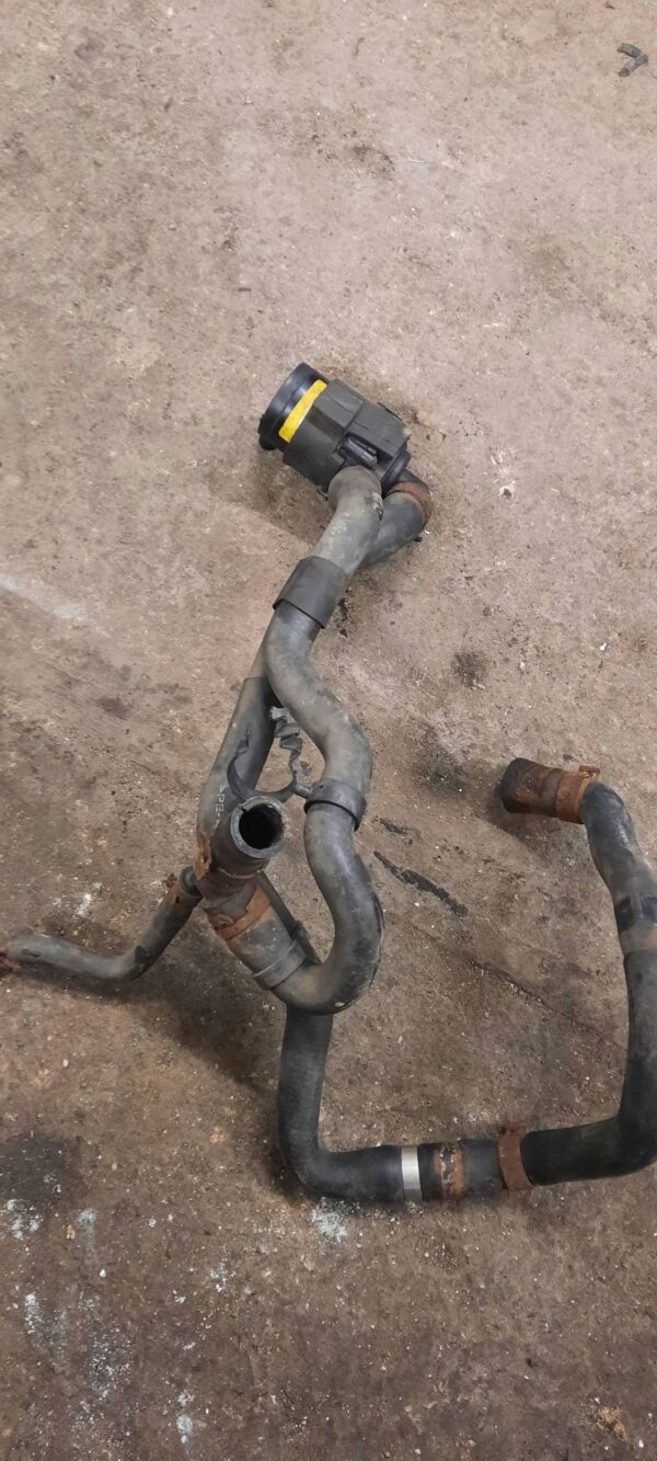 d5b0abefab9c6f29ccb6c0fcf4204149