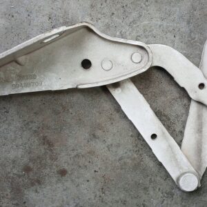 d499432b5cb0fa8f3a3a535110392751