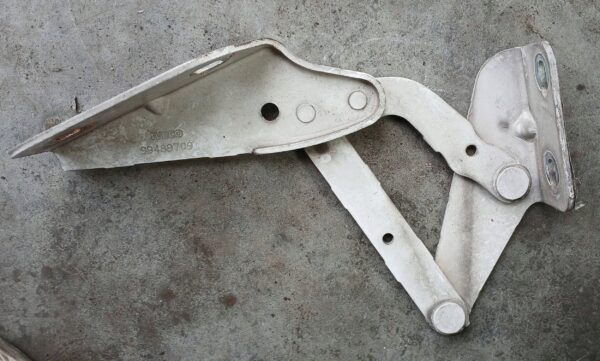 d499432b5cb0fa8f3a3a535110392751