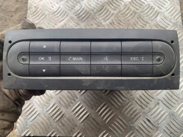 d6dd09ea200fe971e1146ed10bf9a2c2