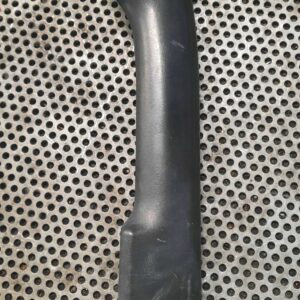 ZAŚLEPKA KLAMKI LEWA RENAULT MASTER 8200730608