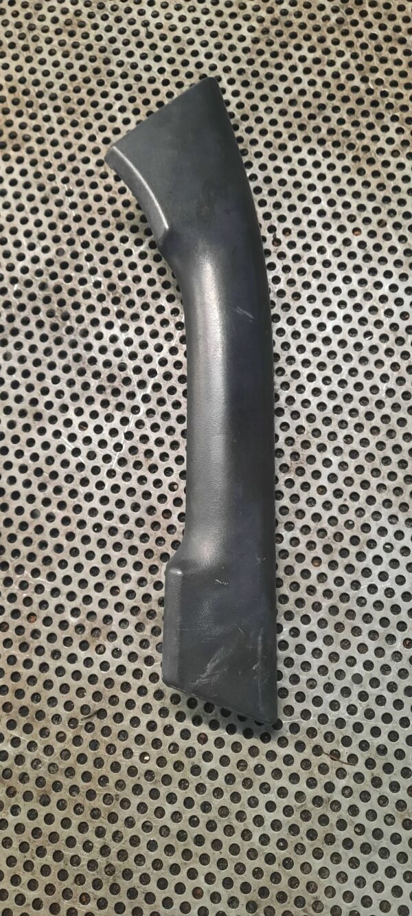 ZAŚLEPKA KLAMKI LEWA RENAULT MASTER 8200730608