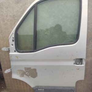 6aec3d218a2c4de90beda7012a3dddc7