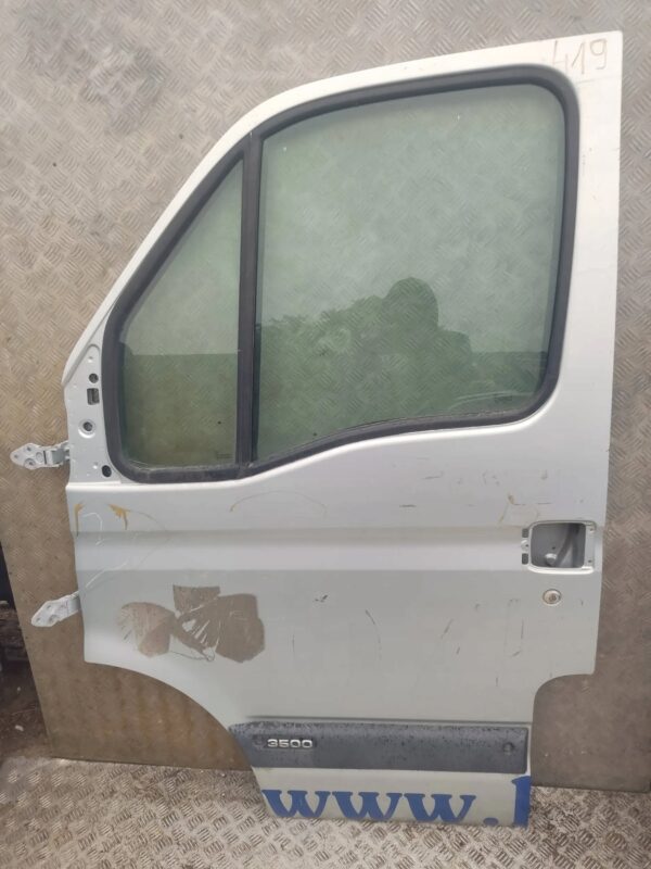 6aec3d218a2c4de90beda7012a3dddc7