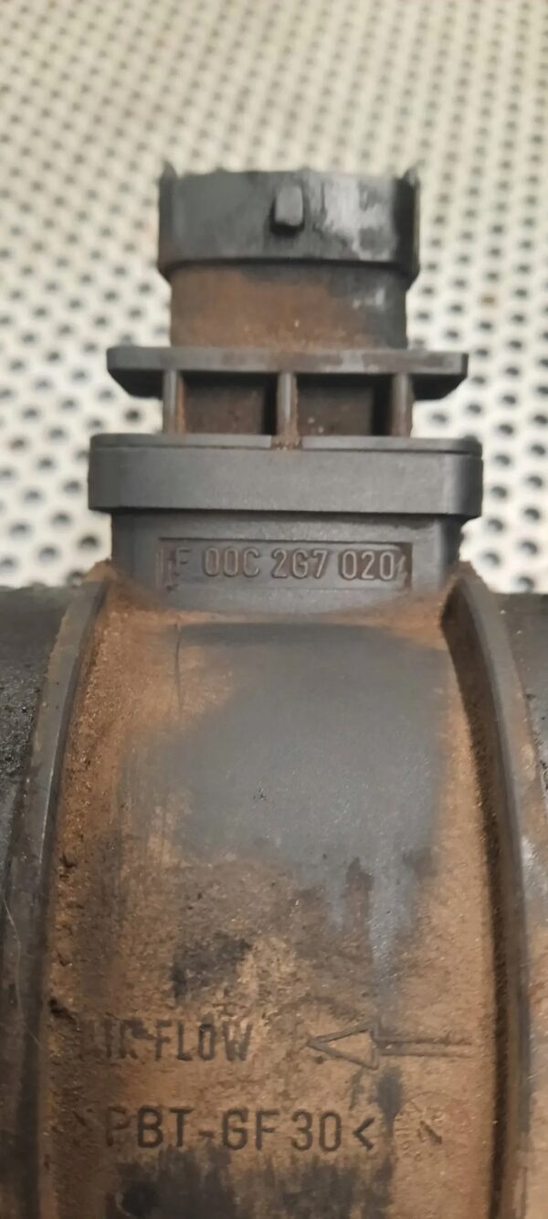 bae7e9d386ad1a0f29661ba9bd6b3414