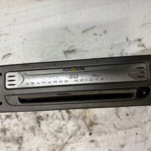 8d92726f4a5490b50f5a6824aae274f6