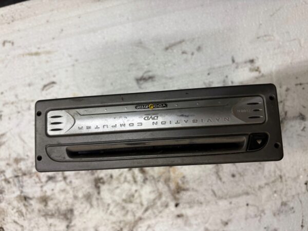 8d92726f4a5490b50f5a6824aae274f6