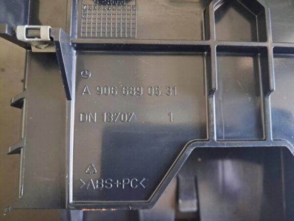 d2aca4a41df4721e1f40753828429b83