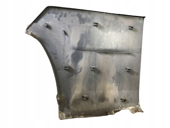 952b969248514bec37539a958852c8b9