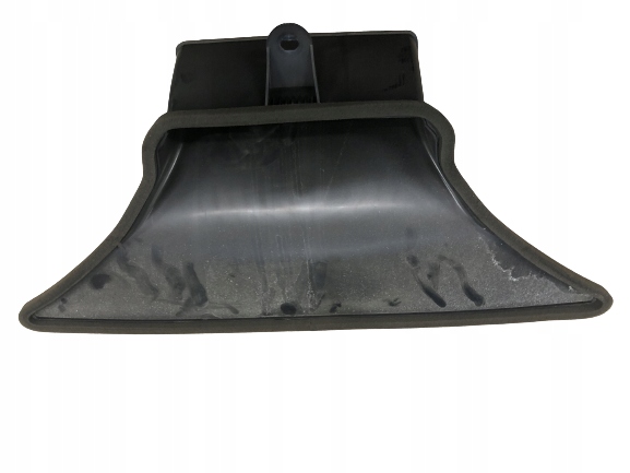 293d928cef18667cf8d95f1f19968cf1