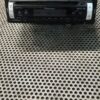 RADIOODTWARZACZ PIONEER M379CXS09804