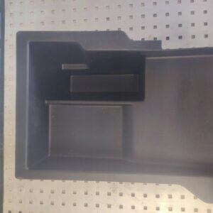 e47342f9021f16a9db988df8354fe86e