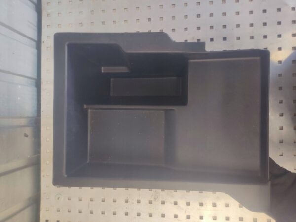 e47342f9021f16a9db988df8354fe86e