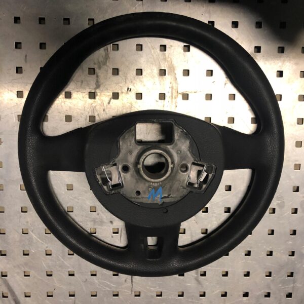 KIEROWNICA VW T5 NR 11 3068583