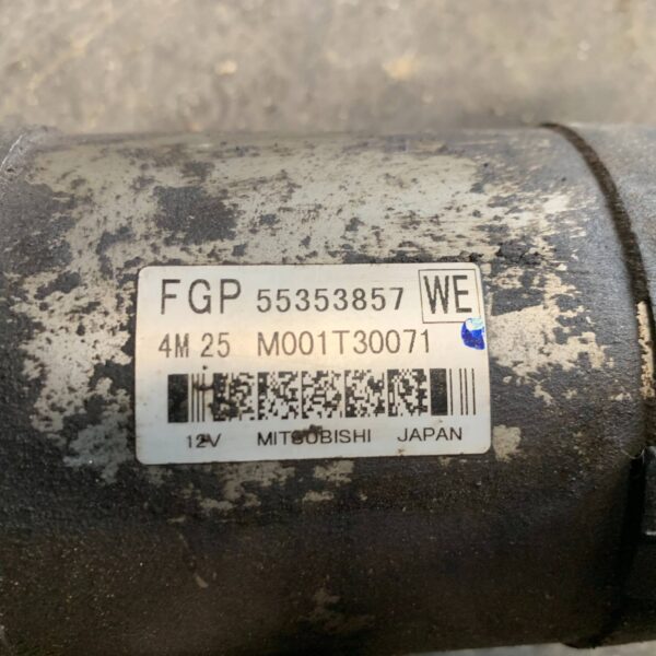 dc2147c6e95a9b6bd497c961345961a5