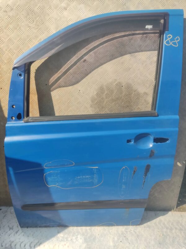 2a77e4bee5ff70ce453858e9338c15af