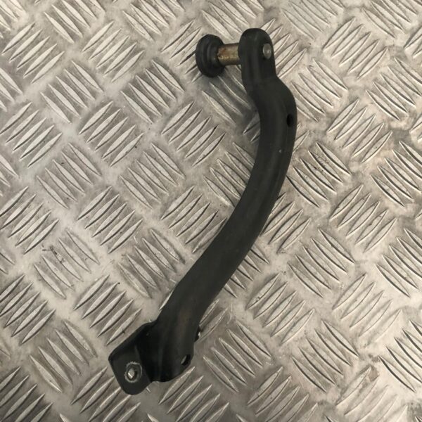 ZAWIAS ROLKA DRZWI PRZESUWNYCH TRAFIC 312670G