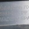 18fc8c02dea6fea4bfe9c160122bff20