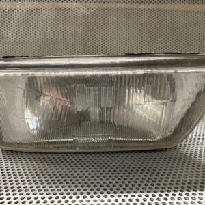 5938866f7e3d0c38b602cc1097caafa4