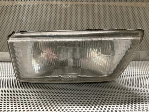 5938866f7e3d0c38b602cc1097caafa4