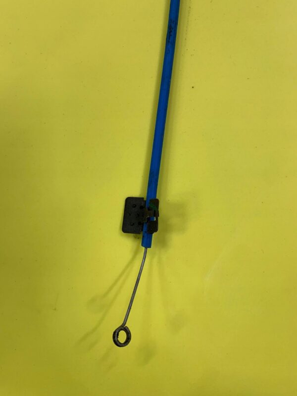 e6066ee920cb67a55ba6446a7c55ae84