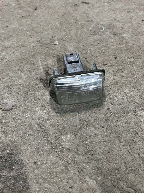 e823adef998fb75e45f8dbfb4674d618-1.jpg b6c2fd3750fb4697218d6b40cc6beb1e