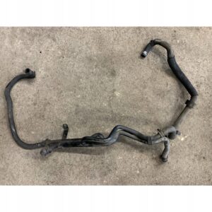 dfbd21c04086ca0ed5aa60ee41b88ec0