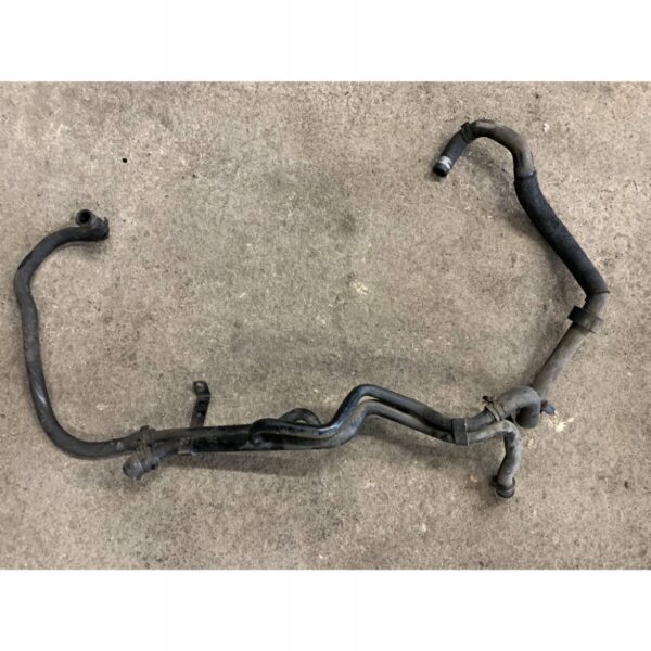 dfbd21c04086ca0ed5aa60ee41b88ec0