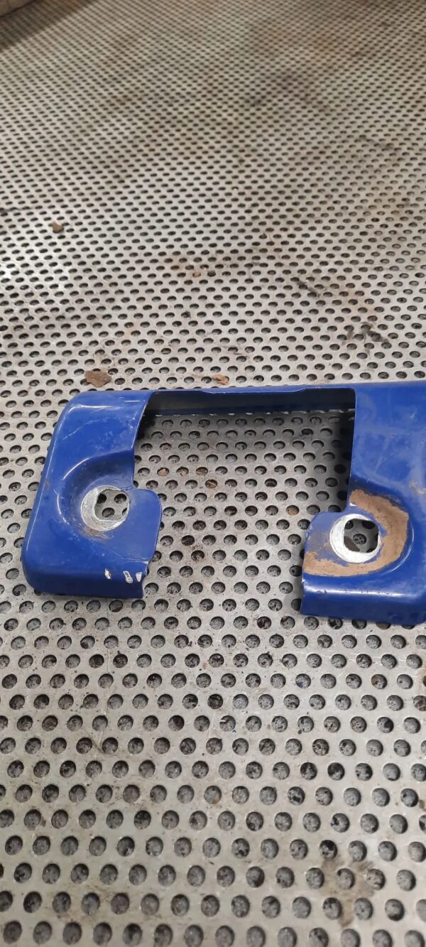 80e490d2f871cec059da48a13450863b