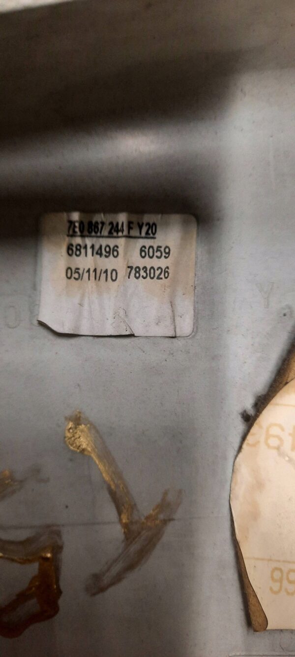 d2f44a9b5e3f4f08cae630cbf48d7639