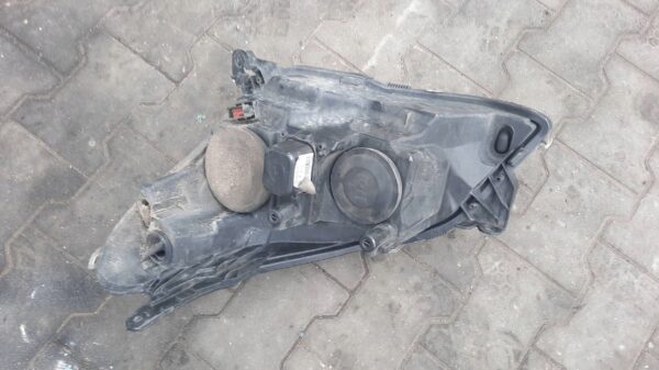 6d5b81234a2124fbd19233be69107388