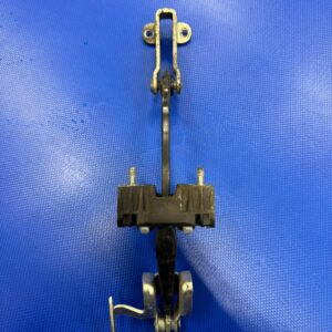 f2260ebc3c82aaba106e48323a0ee883