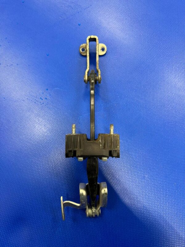 f2260ebc3c82aaba106e48323a0ee883