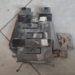 a2d7e0237fa5c9e6335fd828a9b2fcc5