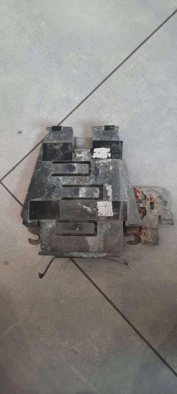 a2d7e0237fa5c9e6335fd828a9b2fcc5