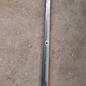 81e0ba0264f3fc29b9c1d228d929a94a