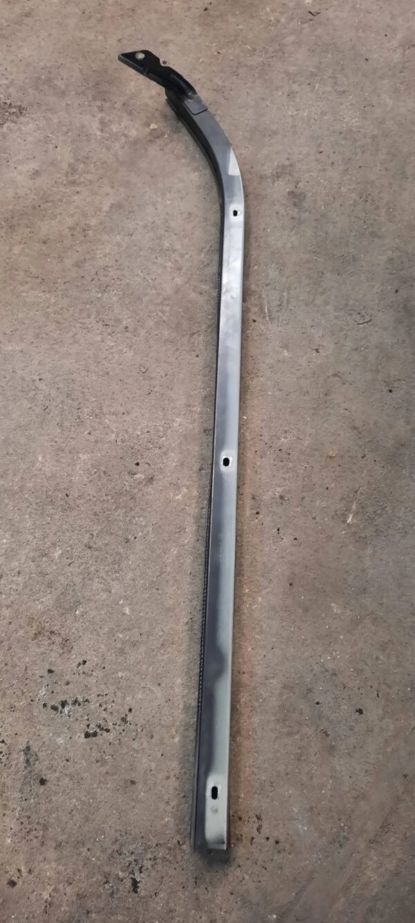 81e0ba0264f3fc29b9c1d228d929a94a