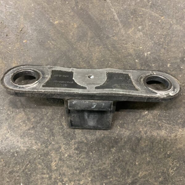 cd3142c81e505e6900ea6698808ebe7c