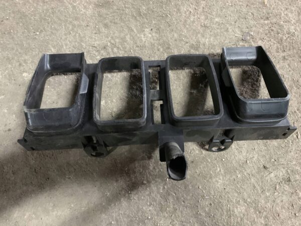 d3367c52b02fe2f8b4aceeba7a016d40