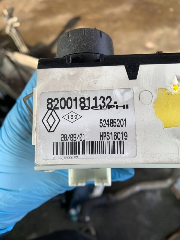 827d735b9cebee99360bacfe9e7b52eb