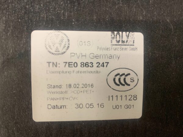 41d341180e6f49db60ca45ad7d9c894b