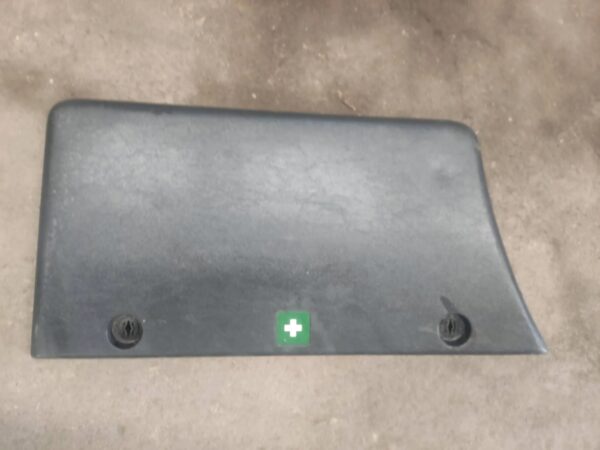 e85c073e49e77f72db9bc67d9b8cee73-1.jpg 38da4b7ed6d39d06e18333116a5b811e